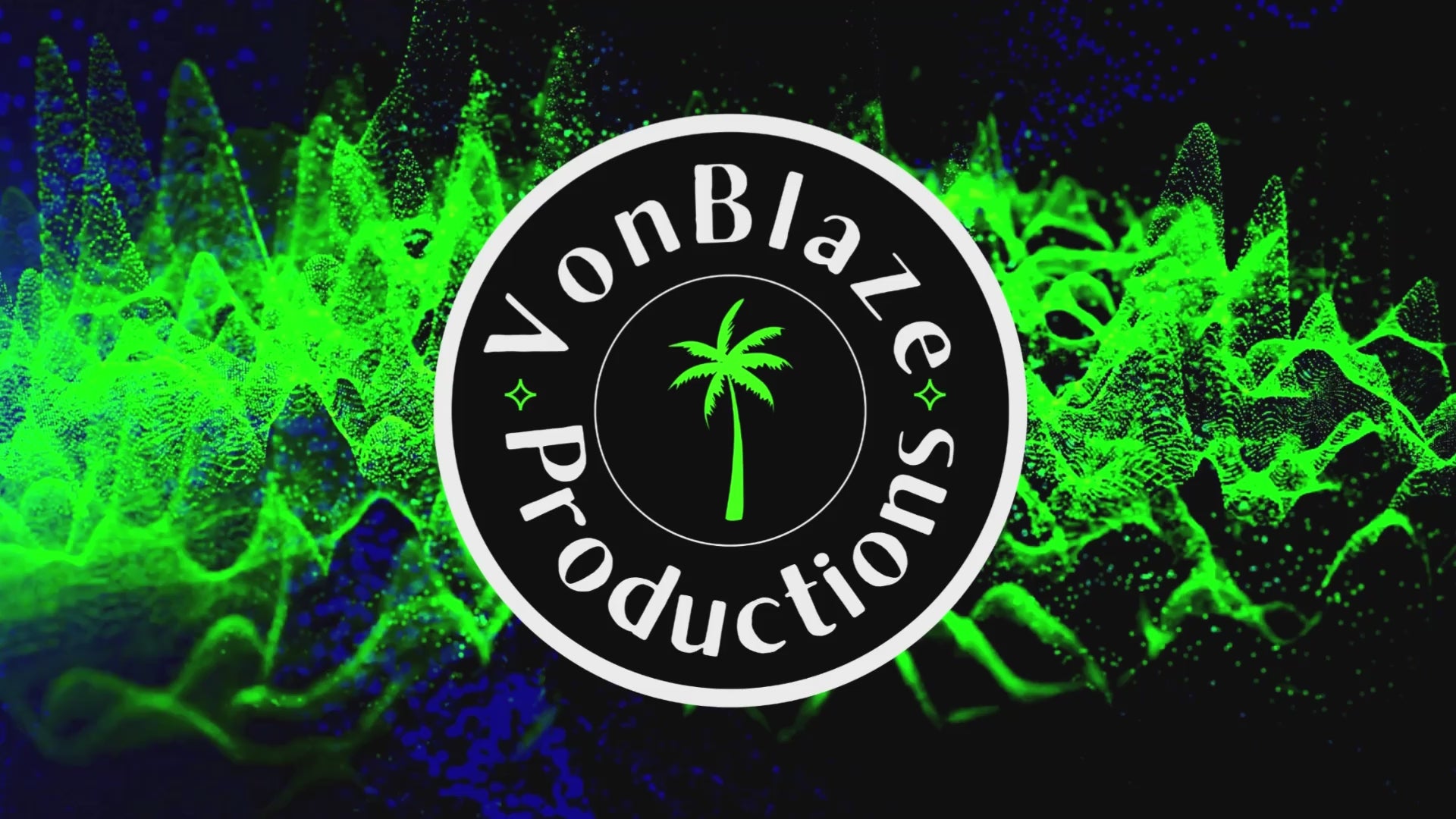 サンプリングCD VOCAL BYTES 2 ヴォーカルバイツ2 希少！ Vocal Bytes 2.JPG